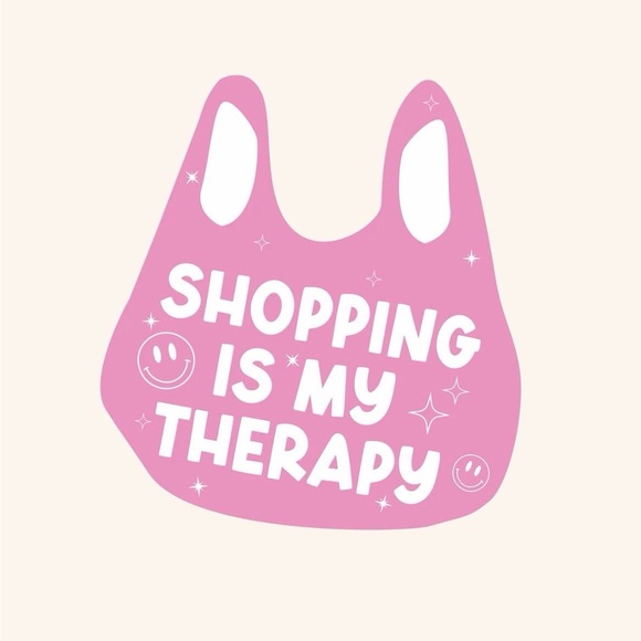 itskshopping